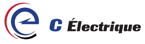 C Électrique